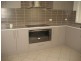 8 Tallowwood Drive, Gunnedah NSW 2380