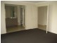 8 Tallowwood Drive, Gunnedah NSW 2380