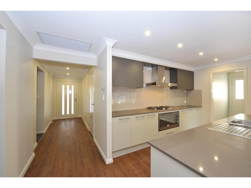 2 Kurrajong Road, Gunnedah NSW 2380