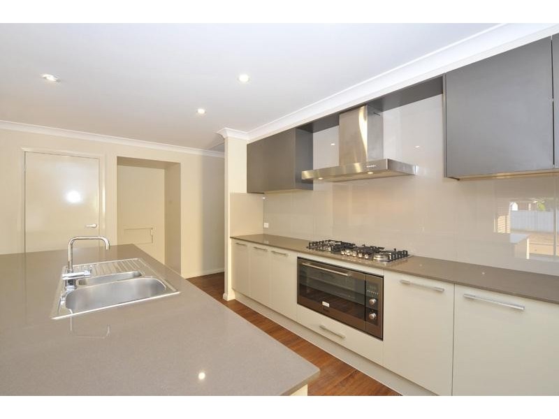 2 Kurrajong Road, Gunnedah NSW 2380