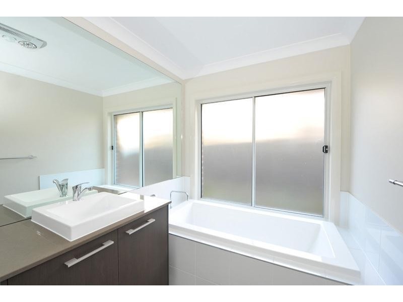 2 Kurrajong Road, Gunnedah NSW 2380