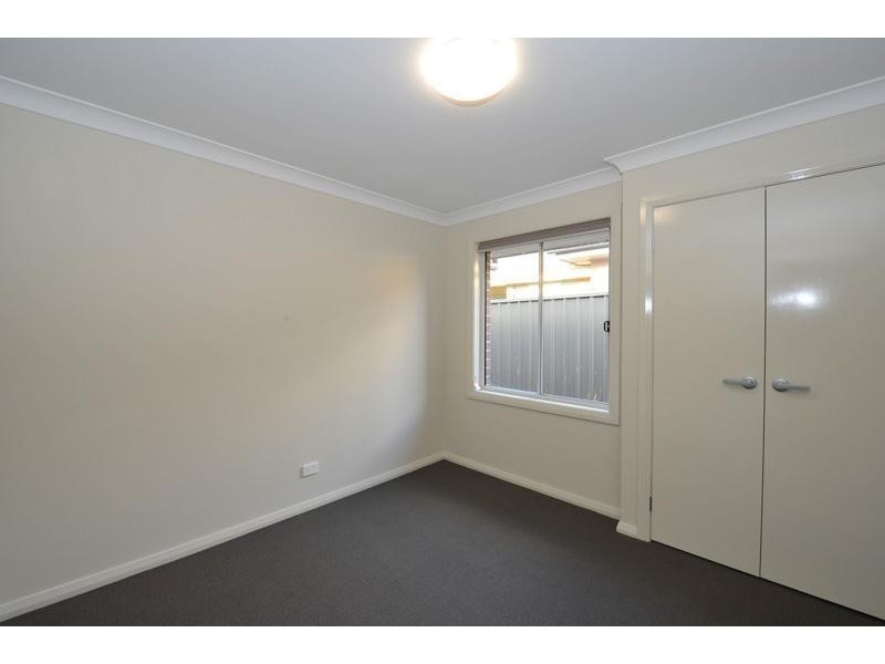 2 Kurrajong Road, Gunnedah NSW 2380