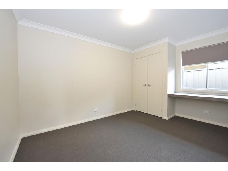 2 Kurrajong Road, Gunnedah NSW 2380