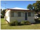24 Wandobah Road, Gunnedah NSW 2380