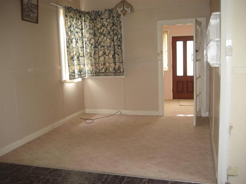 24 Wandobah Road, Gunnedah NSW 2380