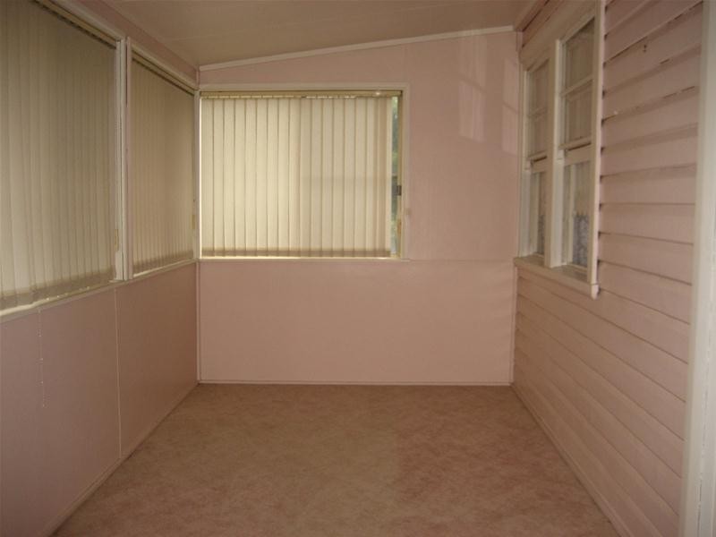 24 Wandobah Road, Gunnedah NSW 2380