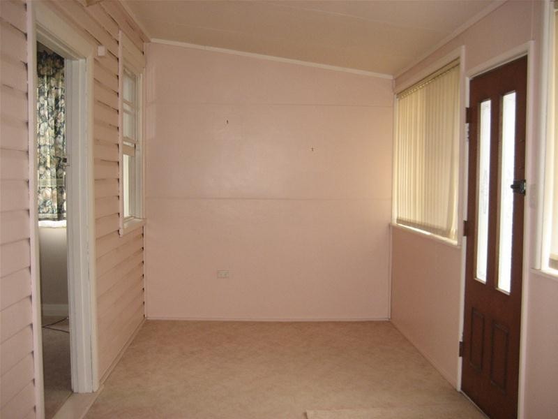 24 Wandobah Road, Gunnedah NSW 2380