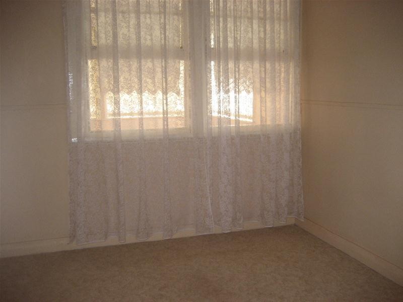 24 Wandobah Road, Gunnedah NSW 2380