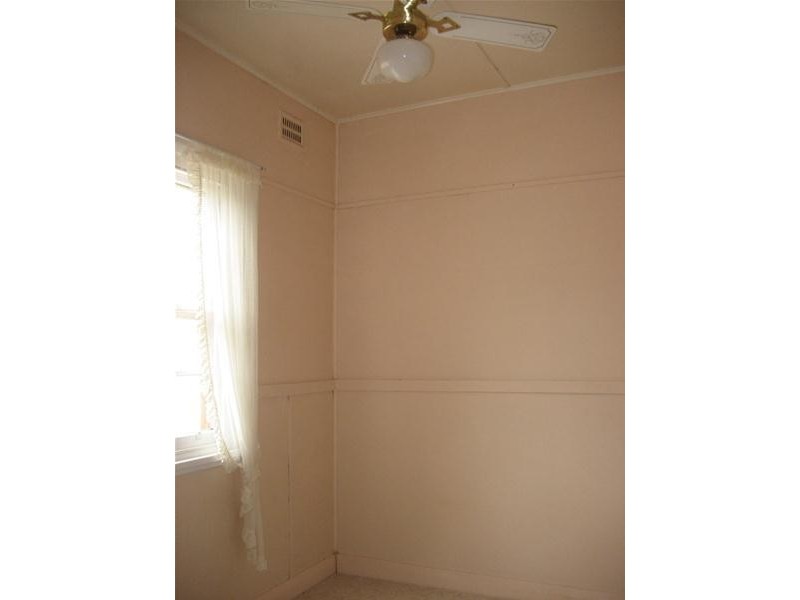 24 Wandobah Road, Gunnedah NSW 2380