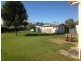 24 Wandobah Road, Gunnedah NSW 2380