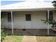 2 Rosemary Street, Gunnedah NSW 2380