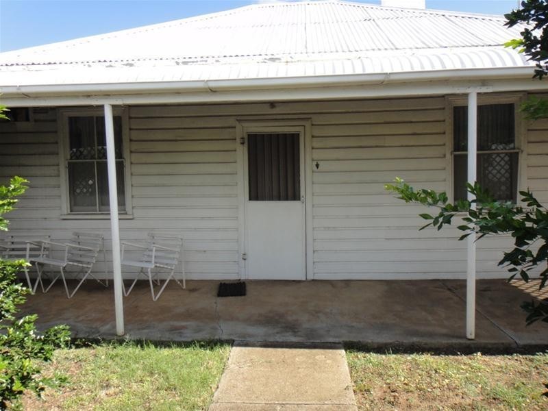 2 Rosemary Street, Gunnedah NSW 2380