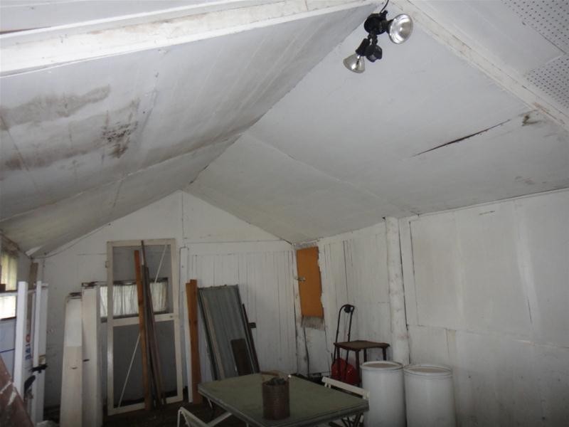 2 Rosemary Street, Gunnedah NSW 2380