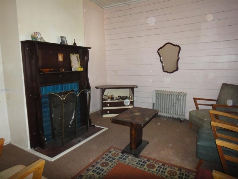 2 Rosemary Street, Gunnedah NSW 2380