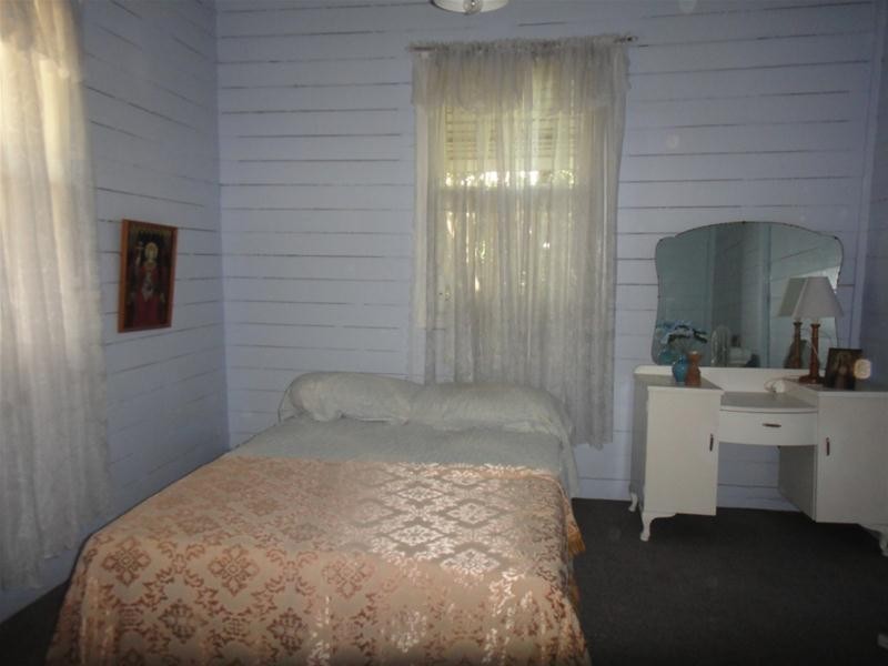 2 Rosemary Street, Gunnedah NSW 2380