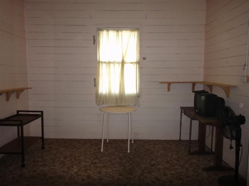 2 Rosemary Street, Gunnedah NSW 2380