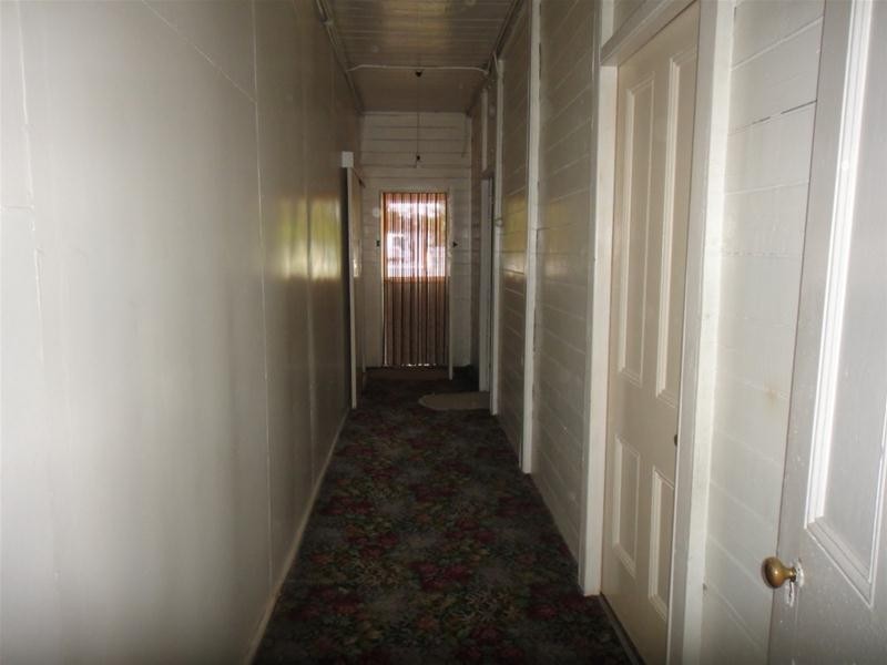 2 Rosemary Street, Gunnedah NSW 2380