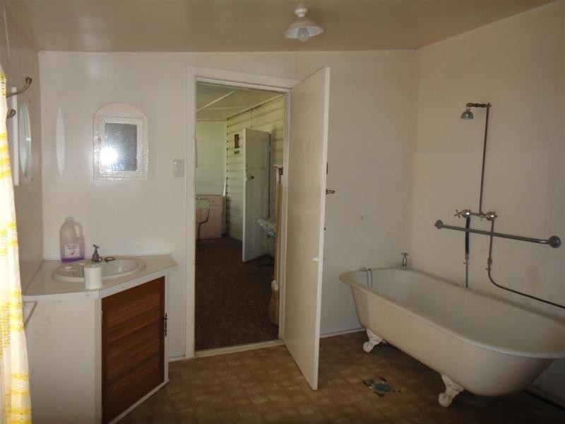 2 Rosemary Street, Gunnedah NSW 2380