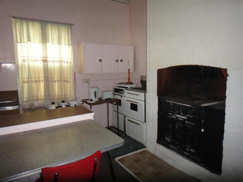 2 Rosemary Street, Gunnedah NSW 2380