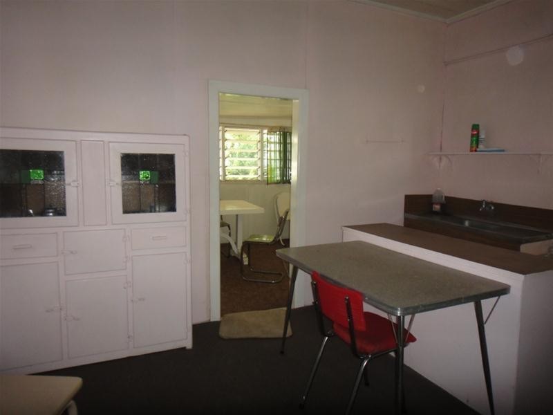 2 Rosemary Street, Gunnedah NSW 2380