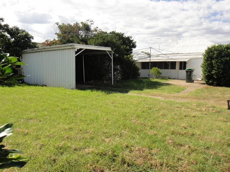 2 Rosemary Street, Gunnedah NSW 2380