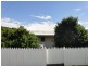 2 Rosemary Street, Gunnedah NSW 2380