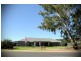 1 Tallowwood Drive, Gunnedah NSW 2380