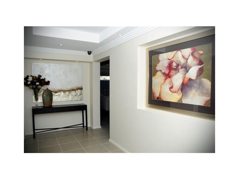 1 Tallowwood Drive, Gunnedah NSW 2380