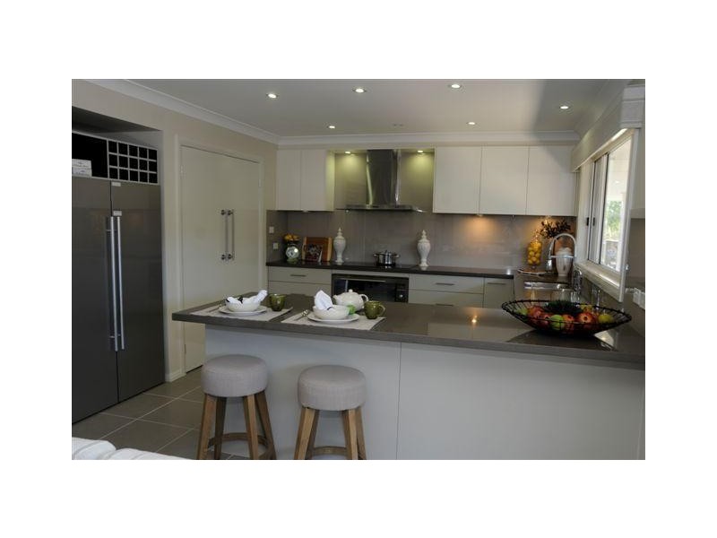 1 Tallowwood Drive, Gunnedah NSW 2380