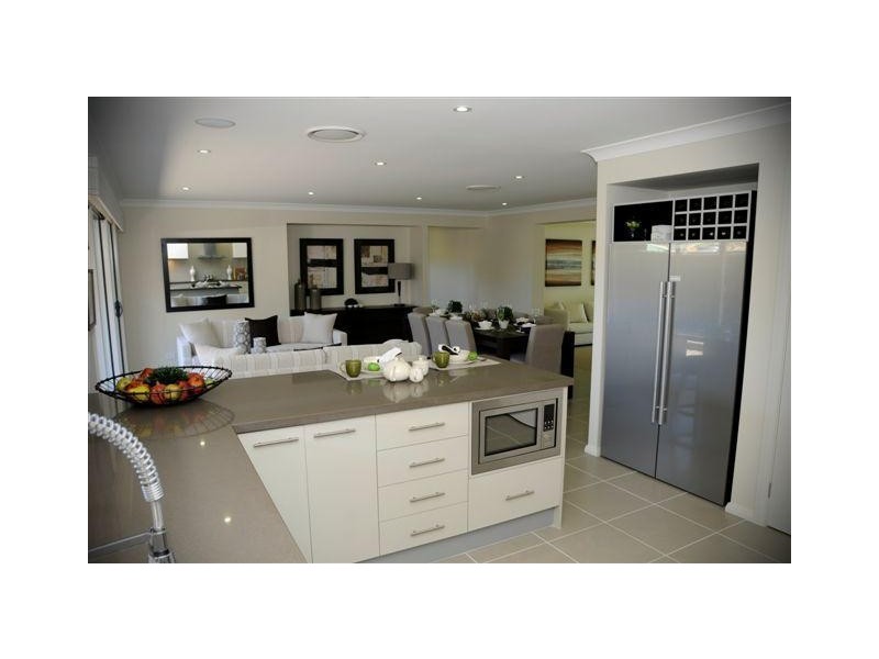 1 Tallowwood Drive, Gunnedah NSW 2380