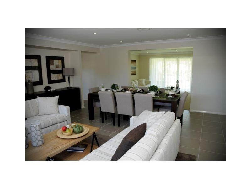 1 Tallowwood Drive, Gunnedah NSW 2380