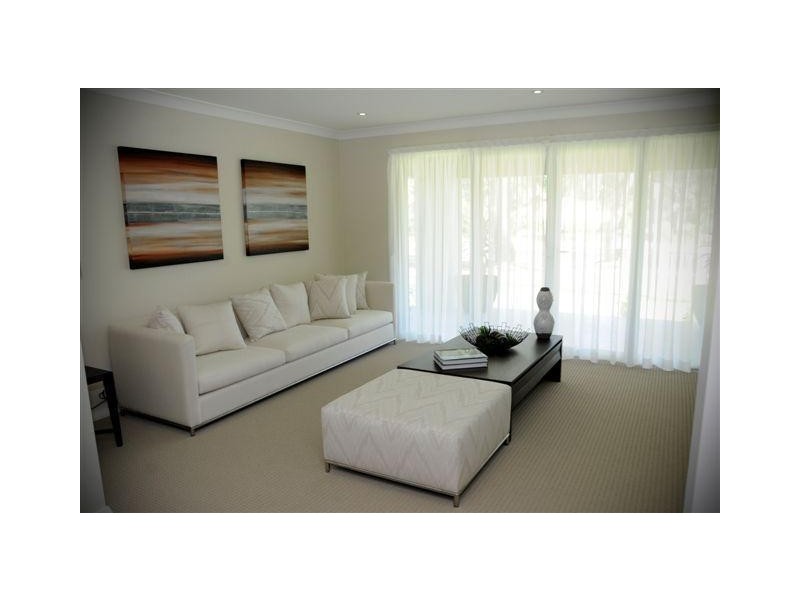 1 Tallowwood Drive, Gunnedah NSW 2380