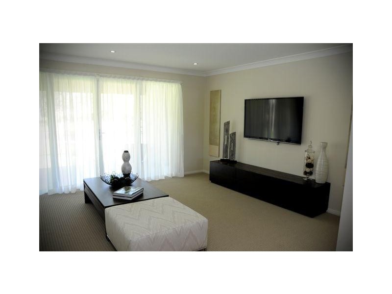 1 Tallowwood Drive, Gunnedah NSW 2380