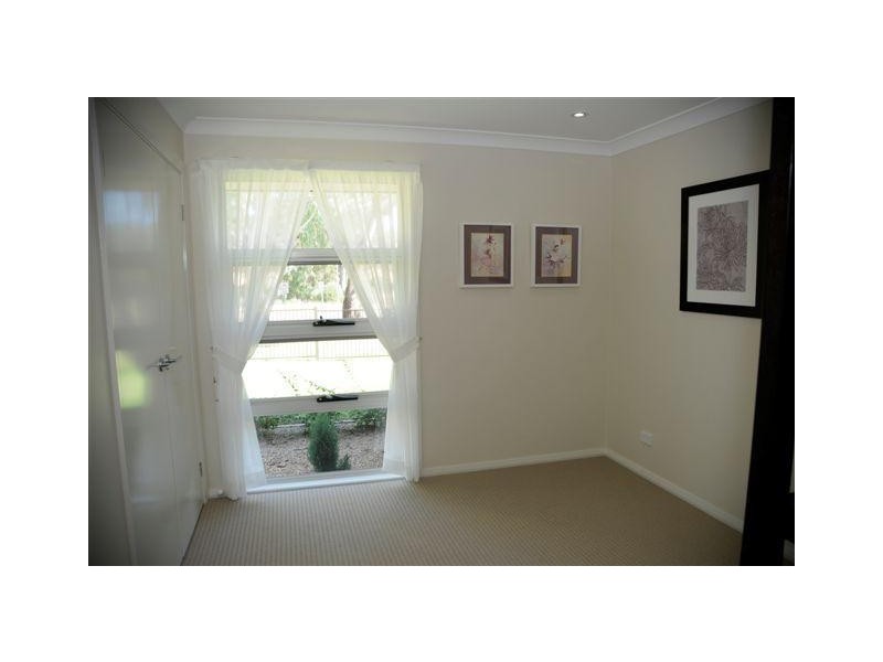 1 Tallowwood Drive, Gunnedah NSW 2380