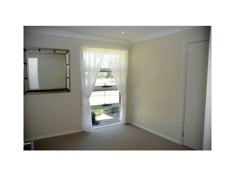 1 Tallowwood Drive, Gunnedah NSW 2380