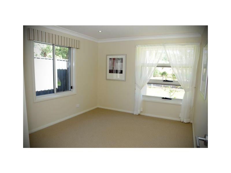 1 Tallowwood Drive, Gunnedah NSW 2380