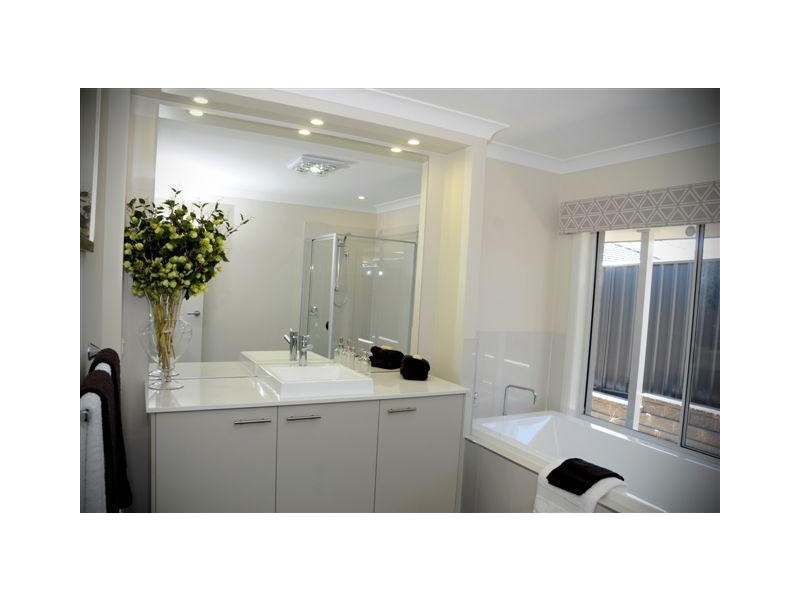 1 Tallowwood Drive, Gunnedah NSW 2380