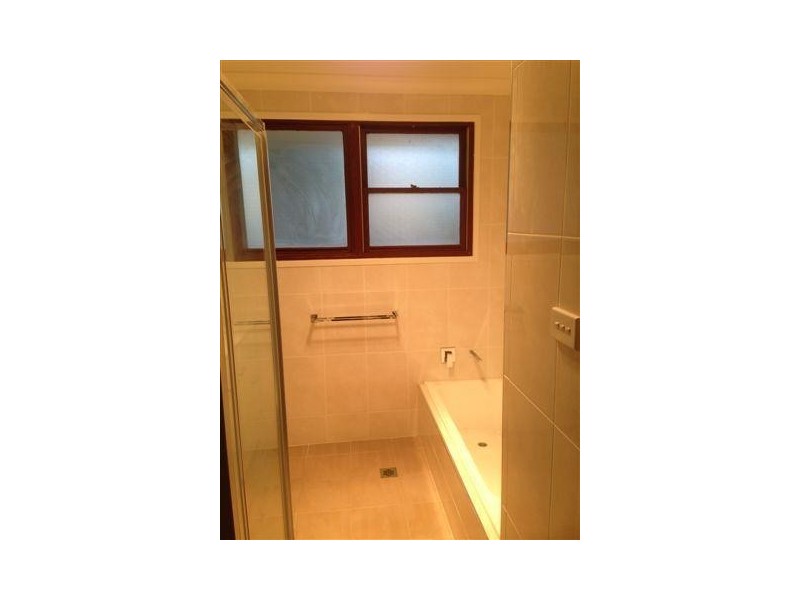 8 Gallen Avenue, Gunnedah NSW 2380