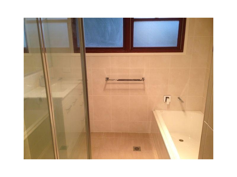 8 Gallen Avenue, Gunnedah NSW 2380