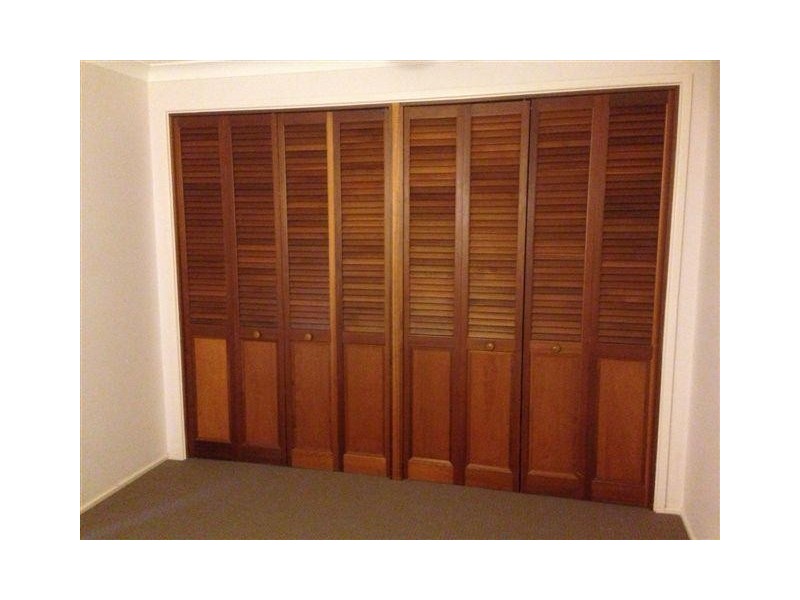 8 Gallen Avenue, Gunnedah NSW 2380