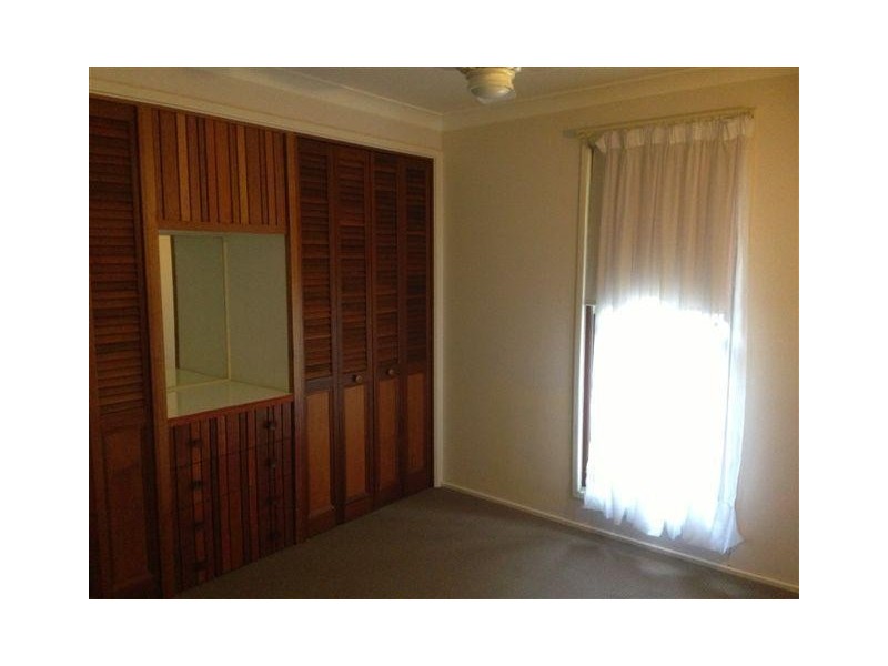 8 Gallen Avenue, Gunnedah NSW 2380