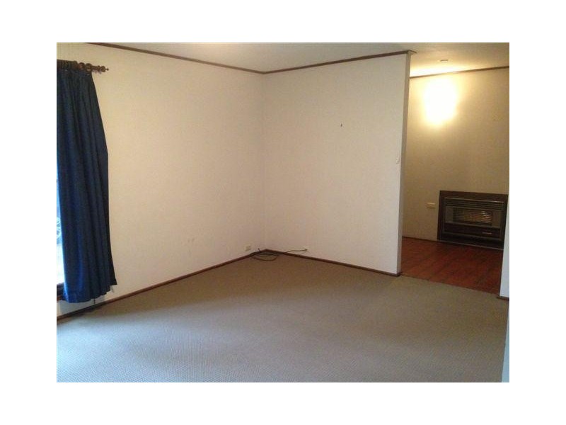 8 Gallen Avenue, Gunnedah NSW 2380