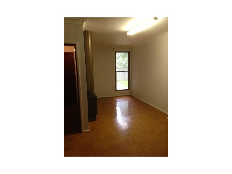 8 Gallen Avenue, Gunnedah NSW 2380