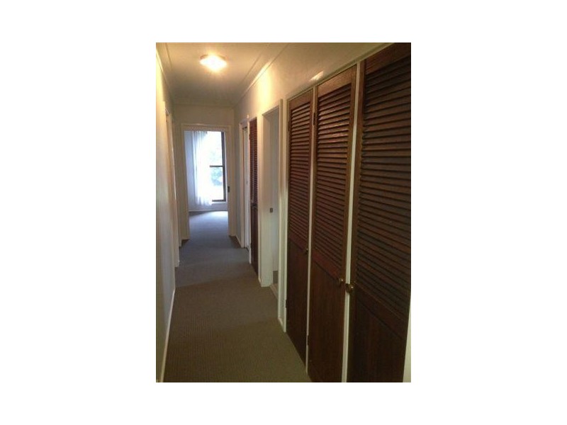 8 Gallen Avenue, Gunnedah NSW 2380