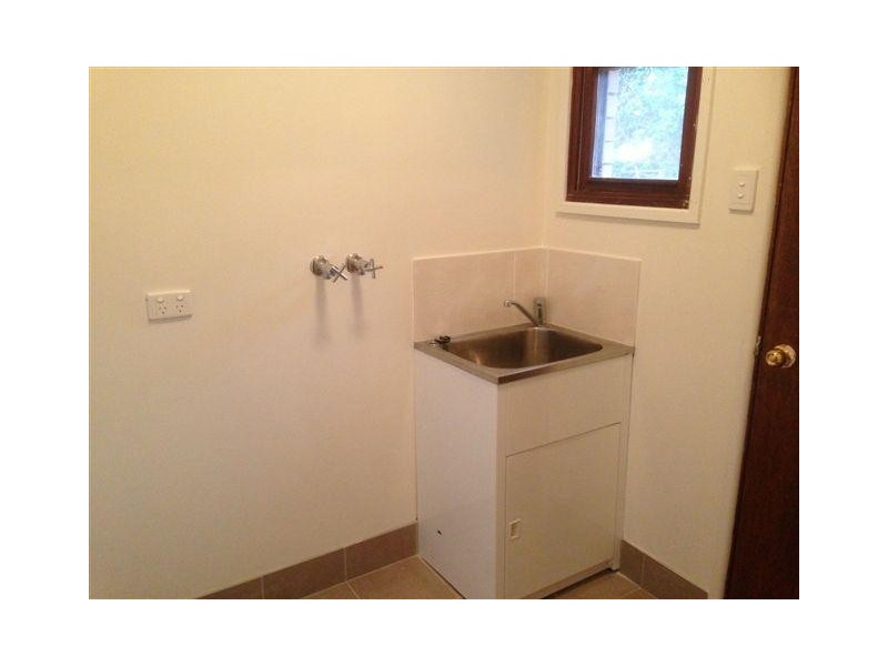 8 Gallen Avenue, Gunnedah NSW 2380