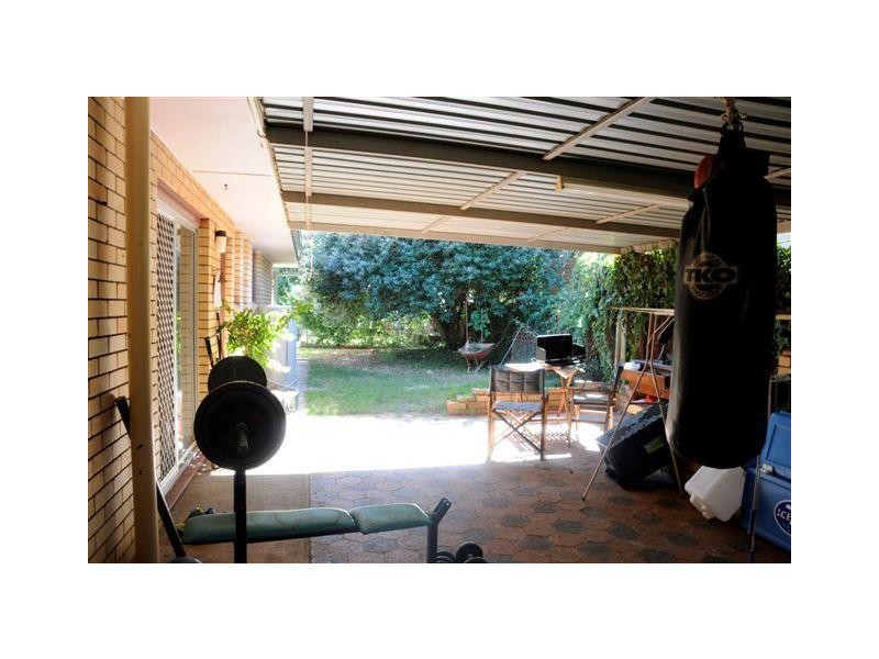 8 Gallen Avenue, Gunnedah NSW 2380