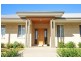 23 Tallowwood Drive, Gunnedah NSW 2380