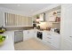 23 Tallowwood Drive, Gunnedah NSW 2380