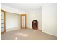 23 Tallowwood Drive, Gunnedah NSW 2380