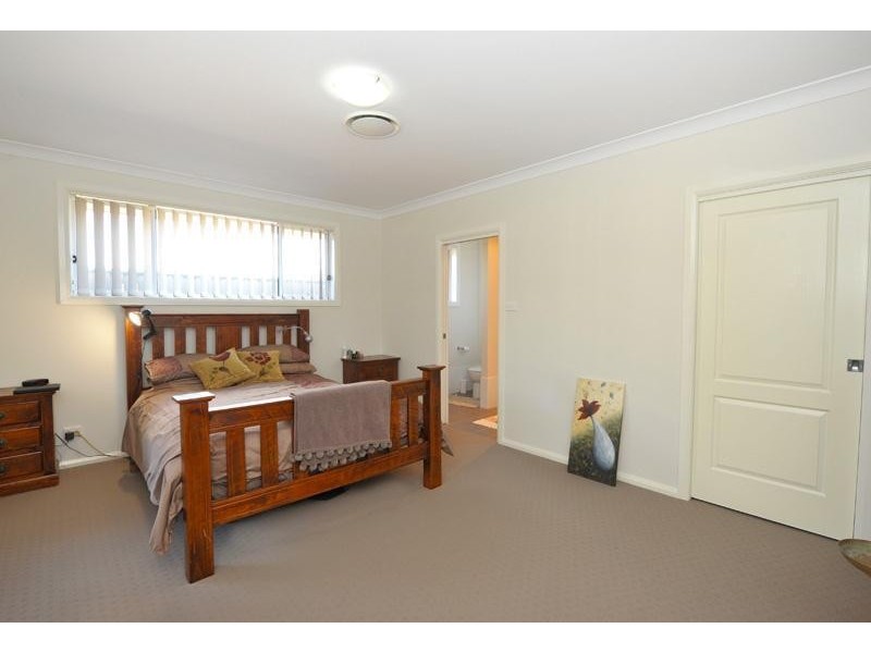 23 Tallowwood Drive, Gunnedah NSW 2380
